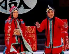塔图姆谁能执教11冠王悬念揭晓的简单介绍|pg电子官方下载