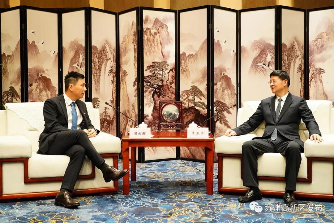 Ming主场落户苏州常州赛后发声的简单介绍|pg电子网页入口