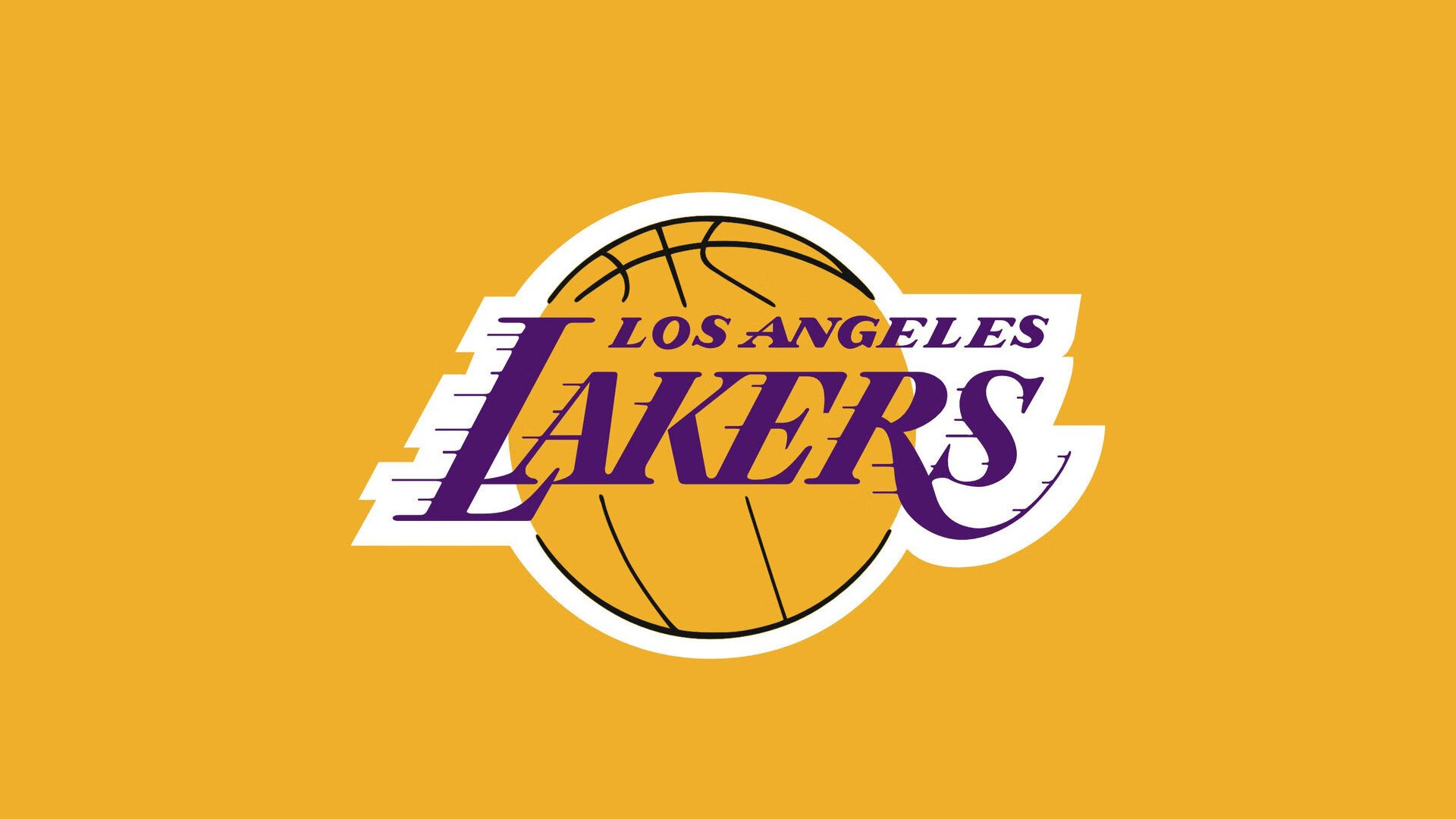 利拉德我将化身NBA大结果意外的简单介绍|pg电子网页入口