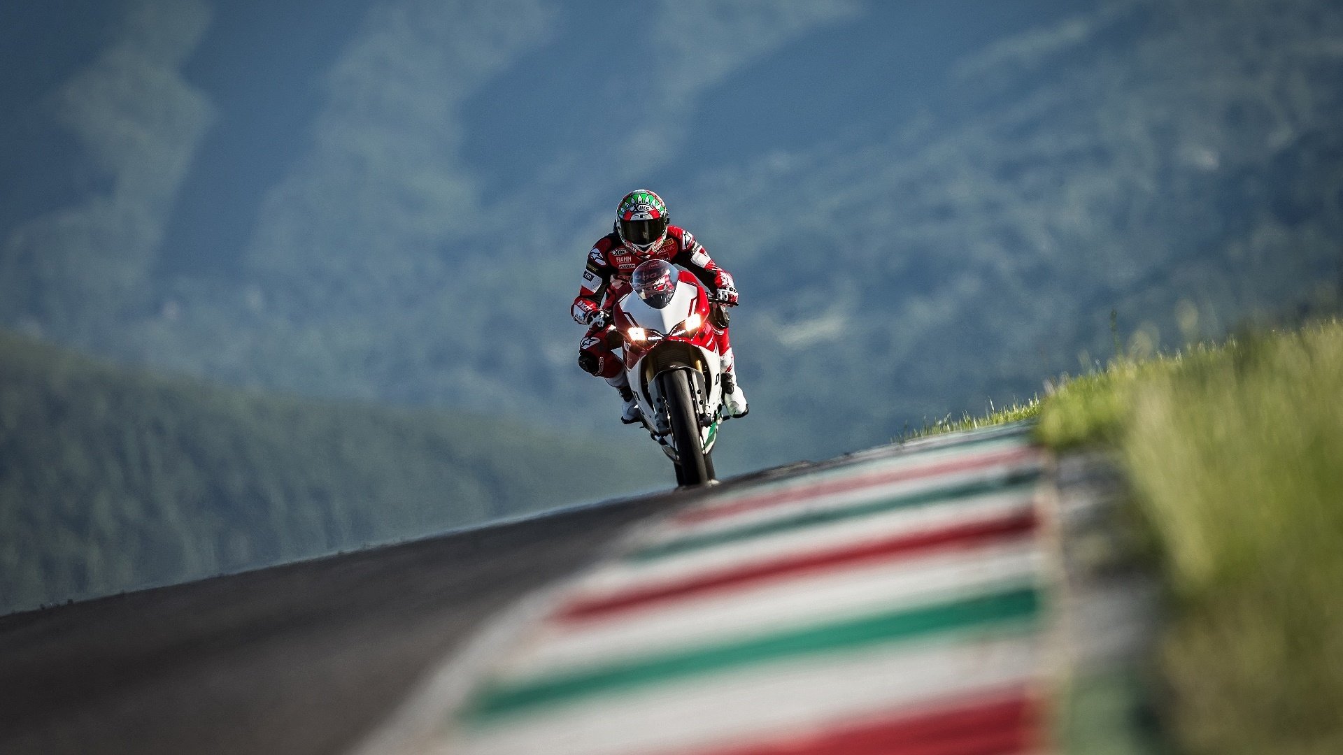 纳达尔坐镇揭幕战，阿森纳迎战强敌，跨界联动引爆期待|pg电子官方下载